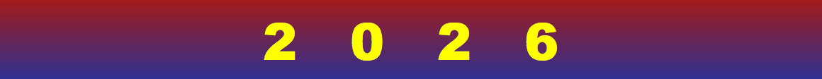 2026